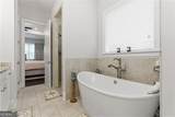 3610 Chattahoochee Road - Photo 30