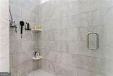 3610 Chattahoochee Road - Photo 31