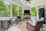 3610 Chattahoochee Road - Photo 32