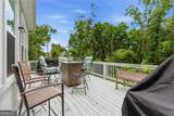 3610 Chattahoochee Road - Photo 33