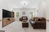3610 Chattahoochee Road - Photo 34
