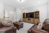 3610 Chattahoochee Road - Photo 35