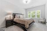 3610 Chattahoochee Road - Photo 36
