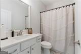 3610 Chattahoochee Road - Photo 37