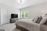3610 Chattahoochee Road - Photo 38