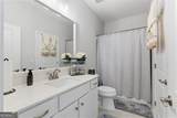 3610 Chattahoochee Road - Photo 39