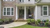 3610 Chattahoochee Road - Photo 4