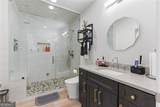 3610 Chattahoochee Road - Photo 40