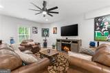 3610 Chattahoochee Road - Photo 41