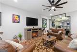 3610 Chattahoochee Road - Photo 42