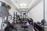 3610 Chattahoochee Road - Photo 43