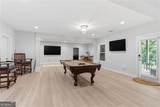 3610 Chattahoochee Road - Photo 44