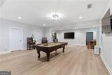 3610 Chattahoochee Road - Photo 45