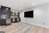 3610 Chattahoochee Road - Photo 46