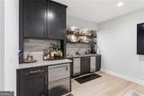 3610 Chattahoochee Road - Photo 47