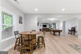 3610 Chattahoochee Road - Photo 48