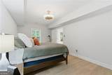3610 Chattahoochee Road - Photo 49