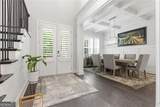 3610 Chattahoochee Road - Photo 5