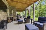 3610 Chattahoochee Road - Photo 50