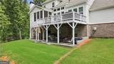 3610 Chattahoochee Road - Photo 51