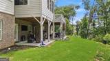 3610 Chattahoochee Road - Photo 52