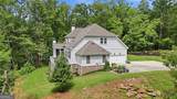 3610 Chattahoochee Road - Photo 53