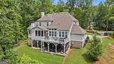 3610 Chattahoochee Road - Photo 54