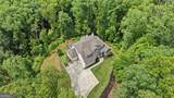 3610 Chattahoochee Road - Photo 55
