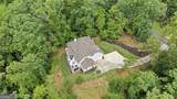 3610 Chattahoochee Road - Photo 56