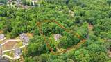 3610 Chattahoochee Road - Photo 57