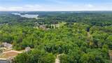 3610 Chattahoochee Road - Photo 58