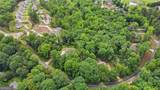 3610 Chattahoochee Road - Photo 59