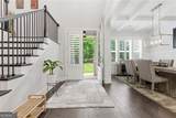 3610 Chattahoochee Road - Photo 6