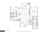 3610 Chattahoochee Road - Photo 60