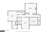 3610 Chattahoochee Road - Photo 61