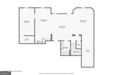 3610 Chattahoochee Road - Photo 62