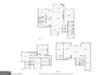 3610 Chattahoochee Road - Photo 63
