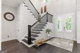 3610 Chattahoochee Road - Photo 7