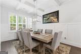 3610 Chattahoochee Road - Photo 8