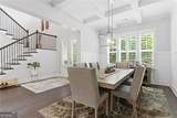 3610 Chattahoochee Road - Photo 9