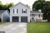 2301 Boone Place - Photo 1