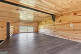 527 Saunders Lot 60 - Photo 19