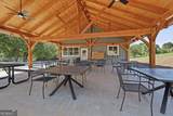 527 Saunders - Photo 27