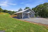 527 Saunders - Photo 31