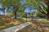 527 Saunders - Photo 36