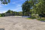 527 Saunders - Photo 41