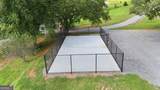 527 Saunders - Photo 43
