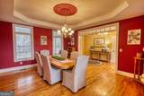 625 West Lake Drive - Photo 10