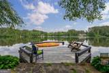 625 West Lake Drive - Photo 102