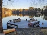 625 West Lake Drive - Photo 104